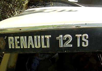 318 .jpg