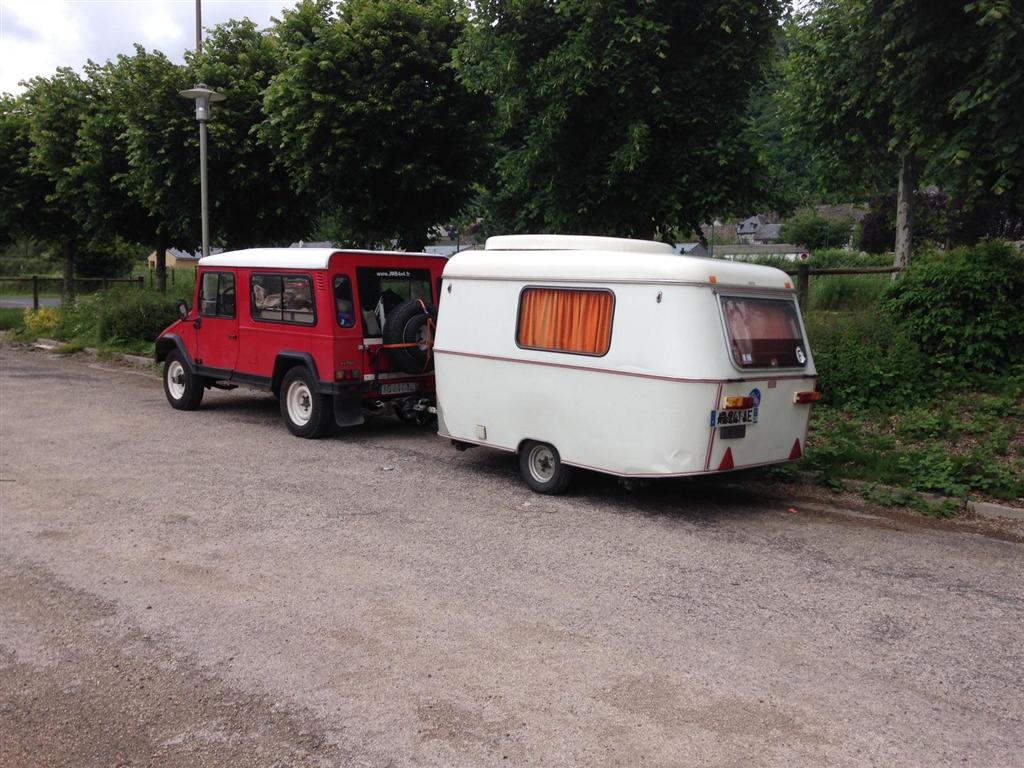 Eriba par UMM (Large).JPG