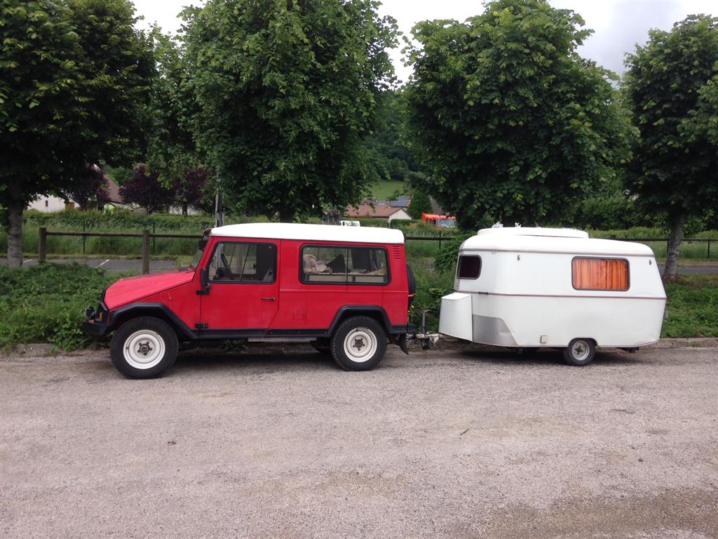 Eriba par UMM (1) (Large).JPG