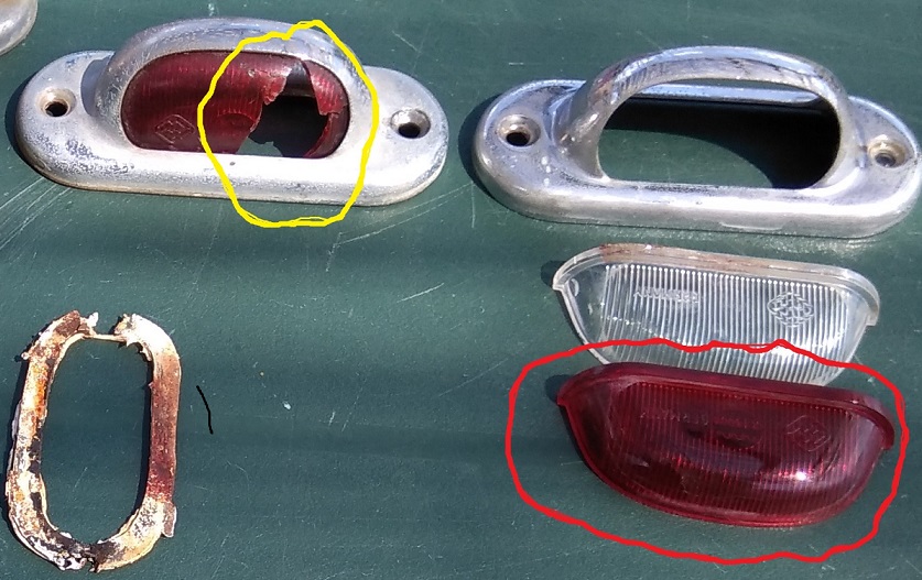 cabochon2.jpg