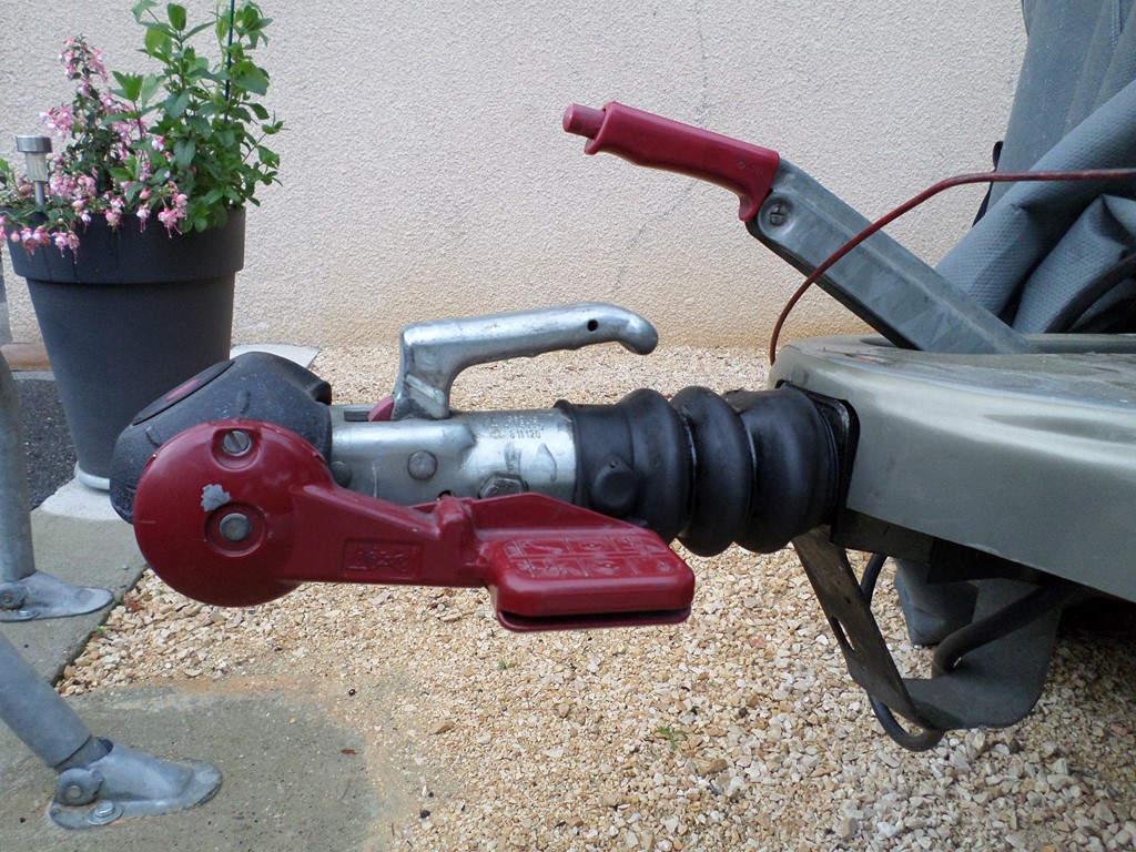 SAM_7105 (Copier).JPG