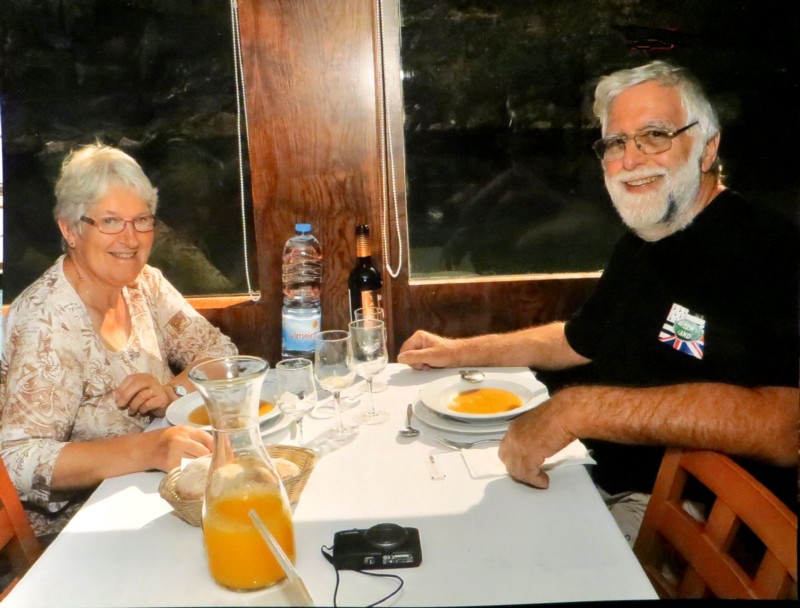 Croisière sur le Douro 2016RED.jpg