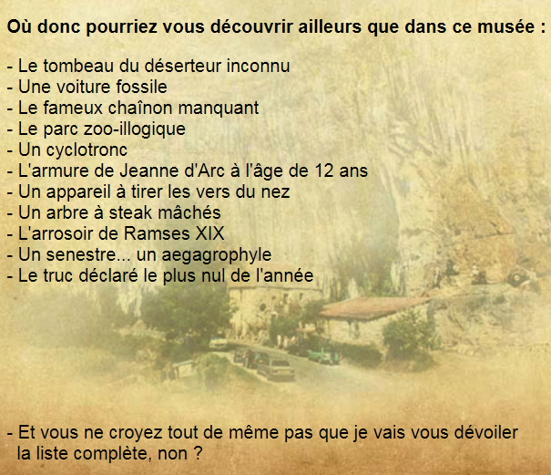 Musée de l'insolite_2.jpg