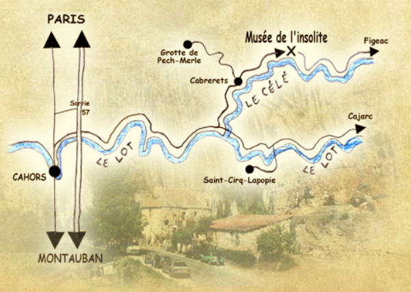 Musée de l'insolite_1.jpg