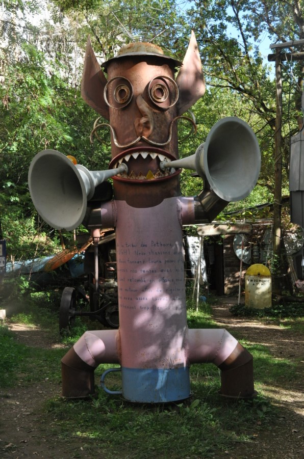 Musée de l'insolite_4.jpg