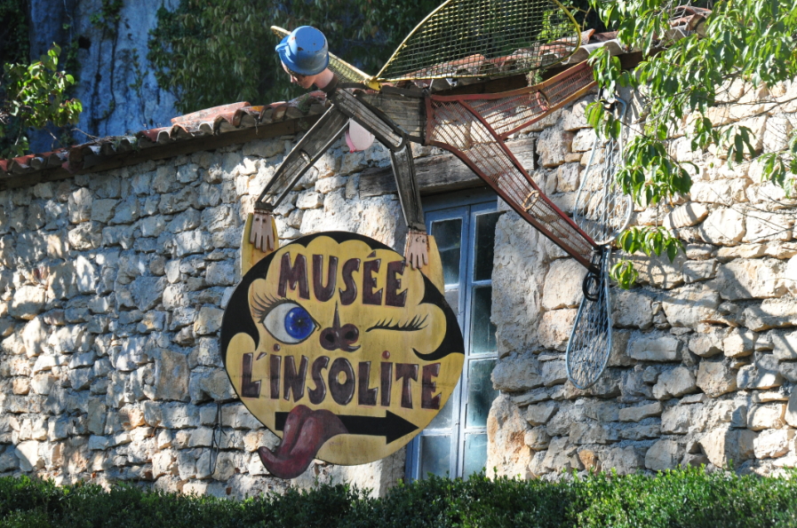 Musée de l'insolite_3.jpg