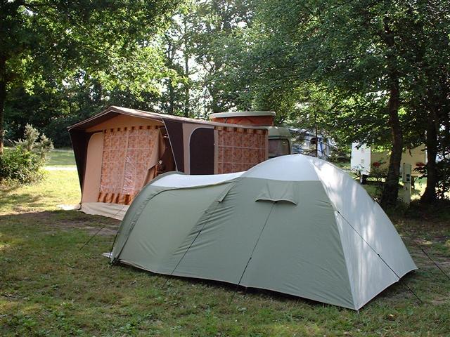 DSCF0001 (Small).JPG