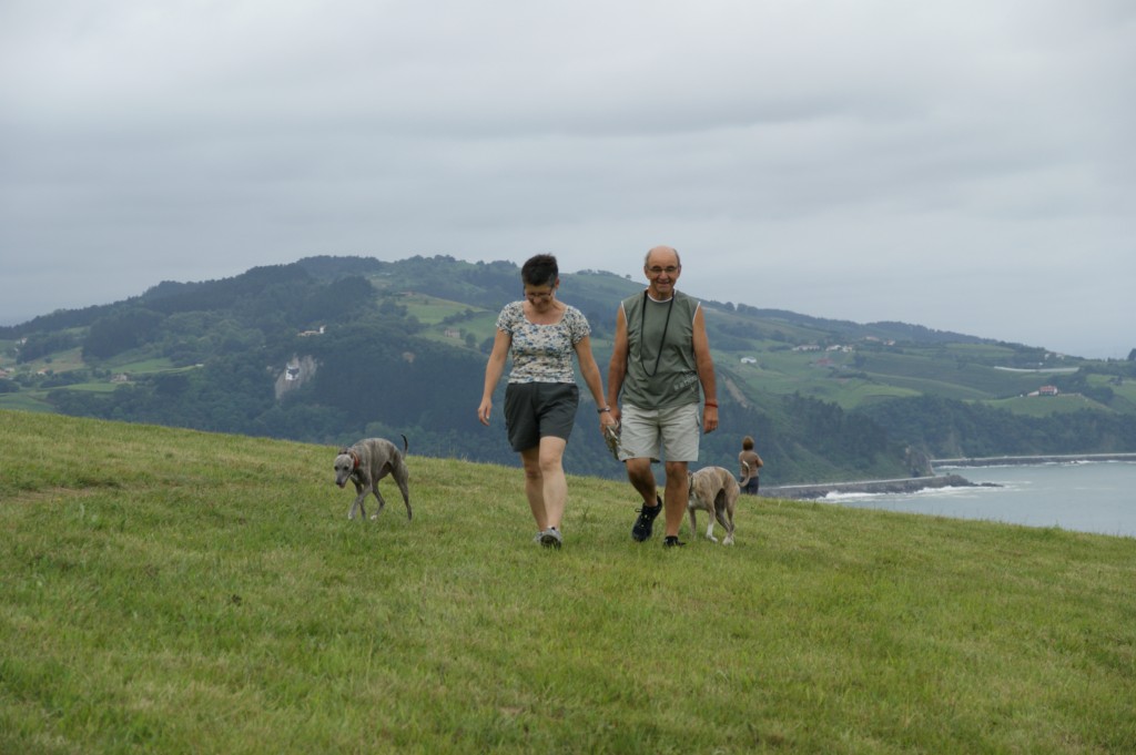 DSC01902 [1024x768].JPG