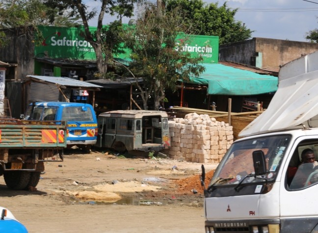 Kenia 2.jpg