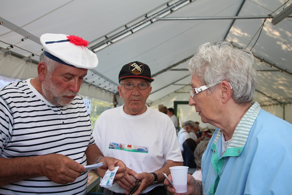 PlougoumelenGDM 1136 (Copier).JPG