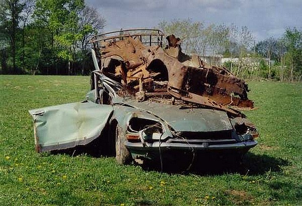 371 .jpg