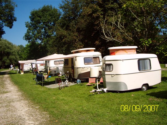 100c5617.jpg