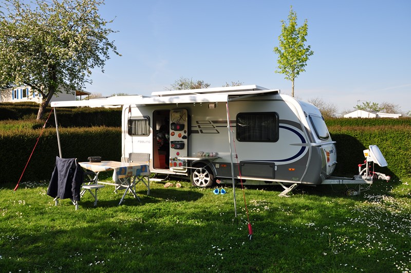 DSC_0070 (Copier).JPG