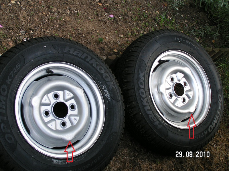 PICT2062.jpg