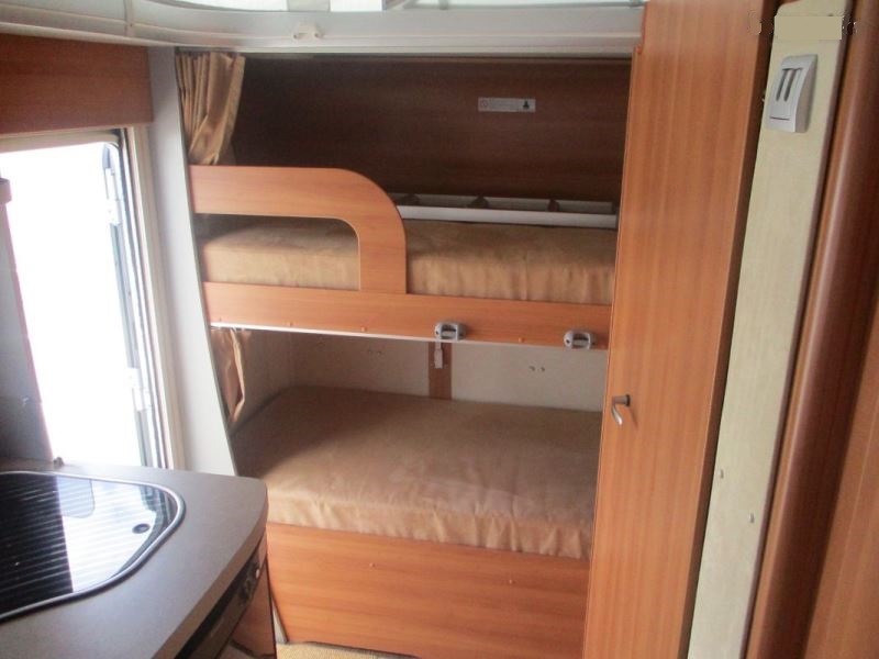 lits superposés.jpg