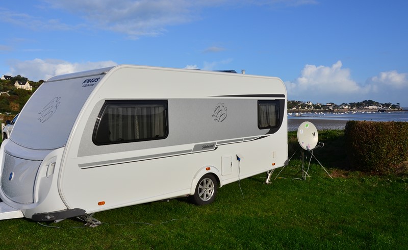 DSC_0103 (Copier).JPG