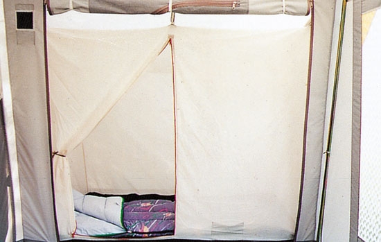 thumb_550x349_Slaapcabine.jpg