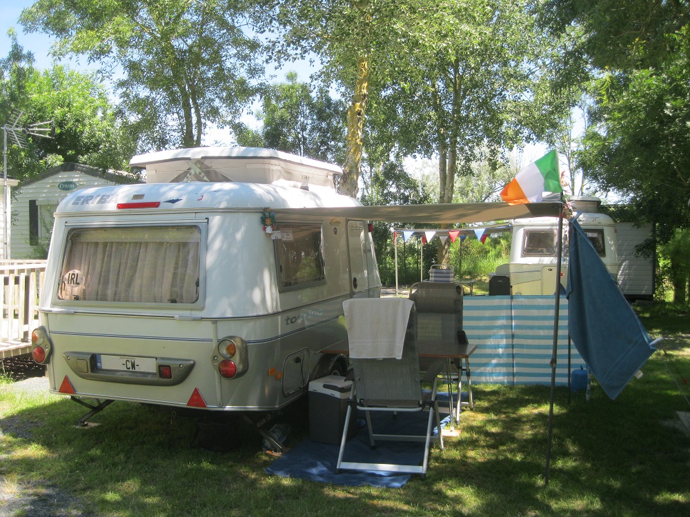 IMG_5573.jpg
