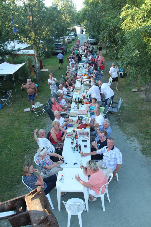 IMG_5538 (Copier).JPG