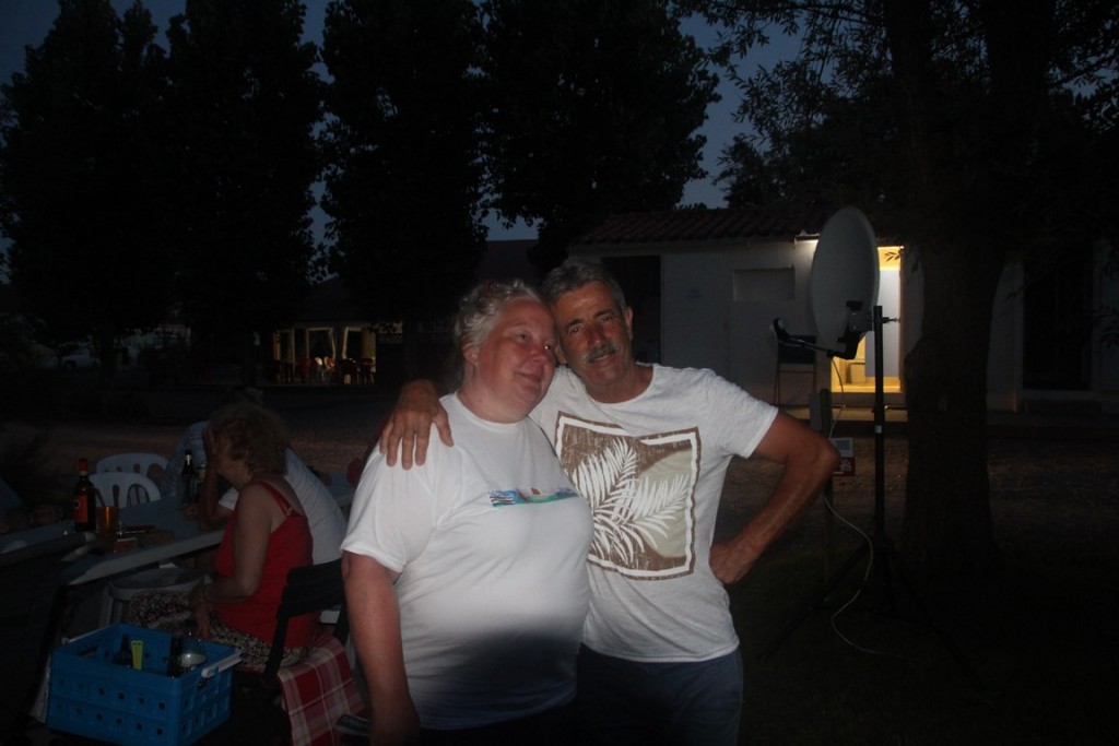 IMG_5551 (Copier).JPG