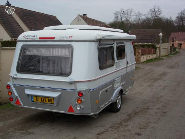 2005Tri430GT_2.jpg