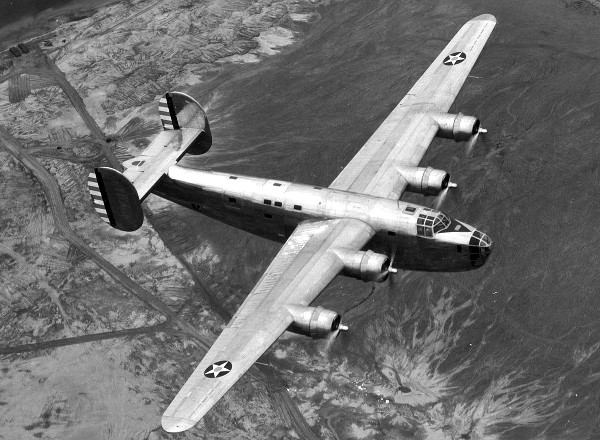Libérator B 24 .jpg