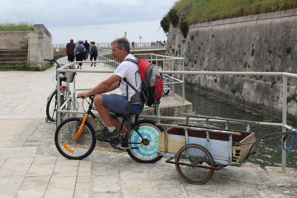 A fond le binbin......