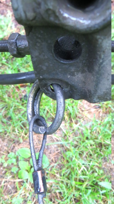 Cable sécurité1.JPG