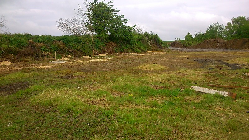 DSC_0188 (Copier).jpg