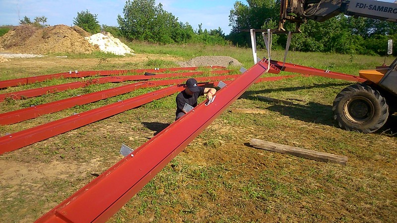 DSC_0196 (Copier).jpg