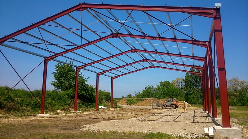 DSC_0231 (Copier).jpg