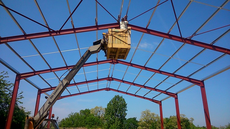 DSC_0234 (Copier).jpg