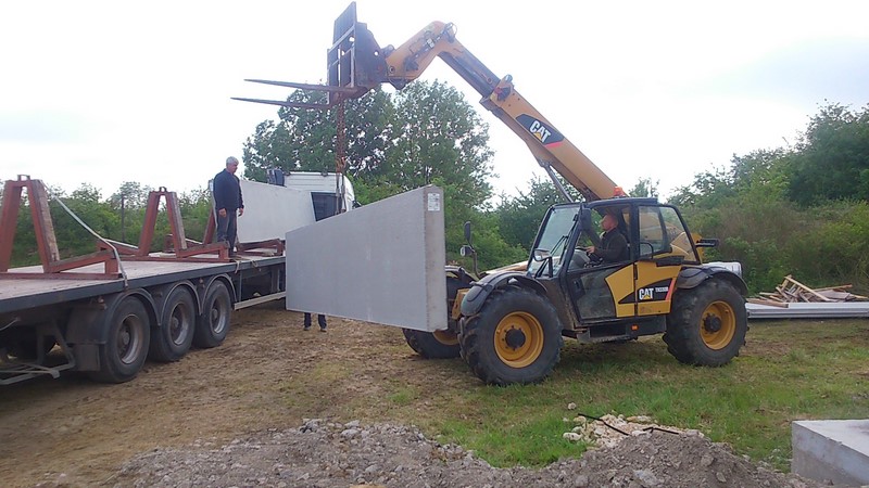 DSC_0237 (Copier).jpg