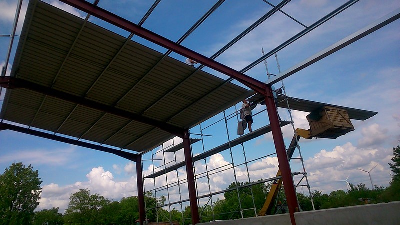 DSC_0267 (Copier).jpg