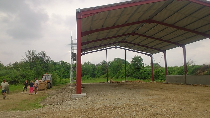 DSC_0269 (Copier).jpg