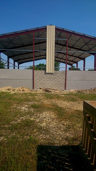 c'est pas facile ! !