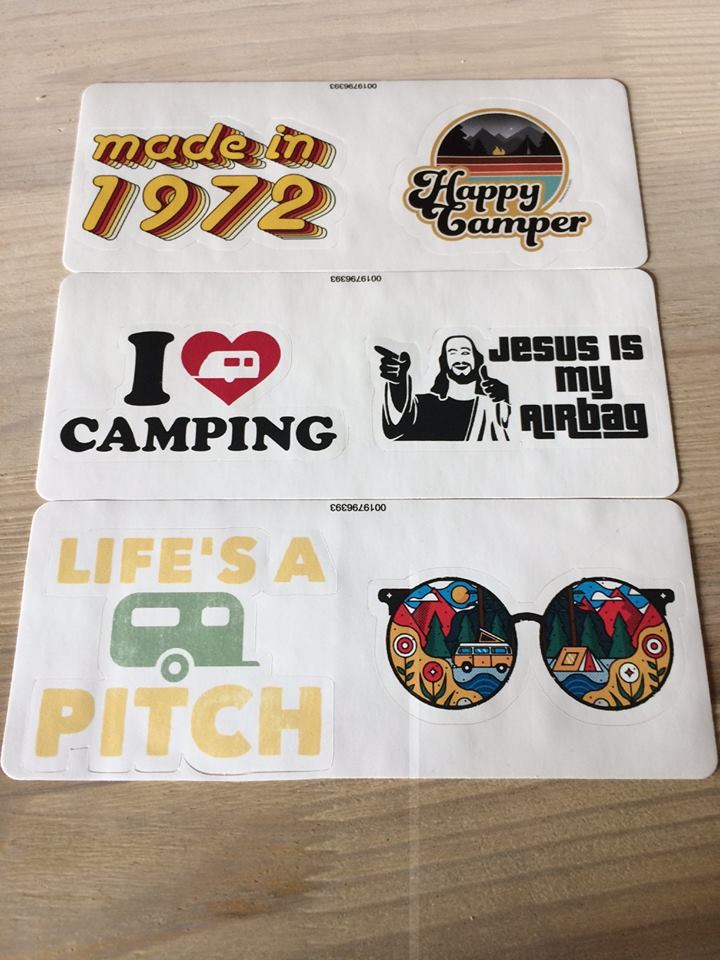 stickers triton.jpg