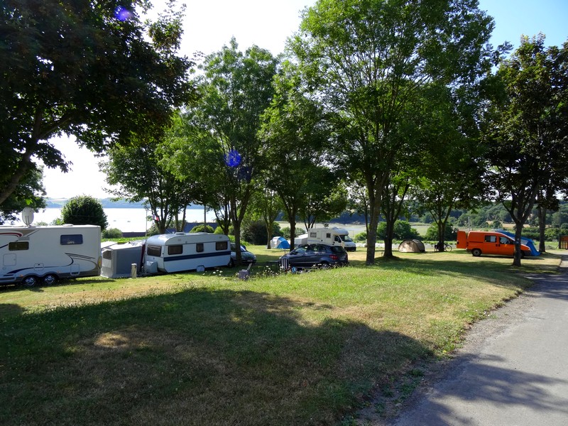 DSC08439.JPG