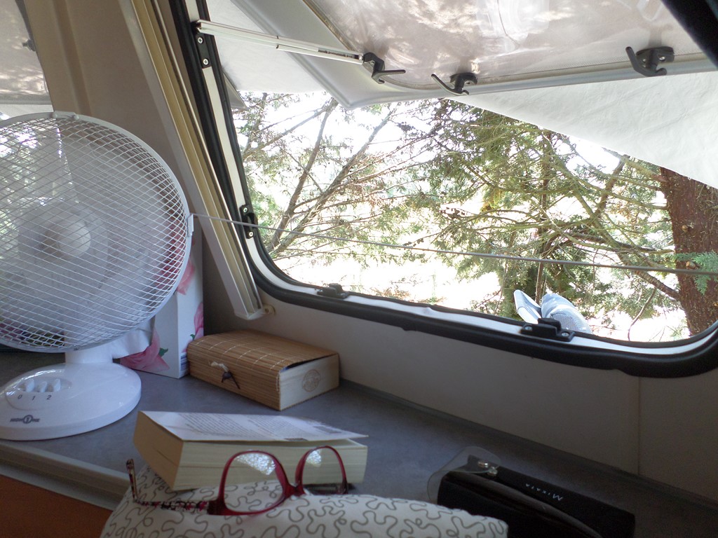 SAM_7303 (Copier).JPG