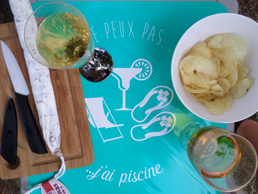 SAM_7171 (Copier).JPG