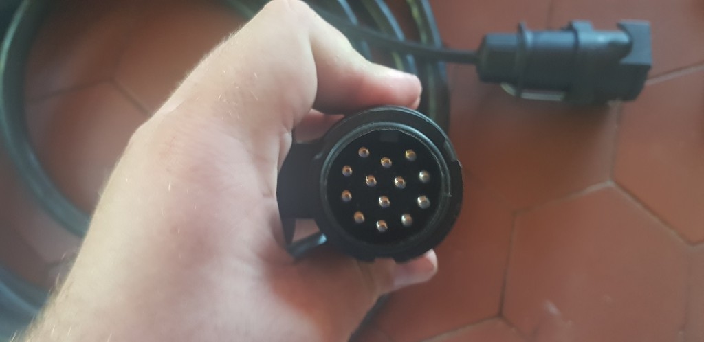 20180722_201923.jpg