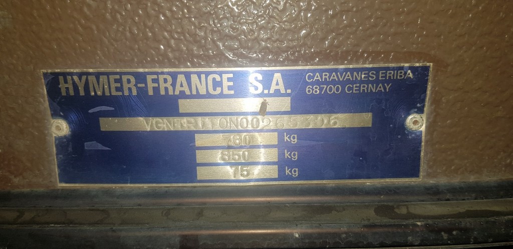 20180724_231756.jpg
