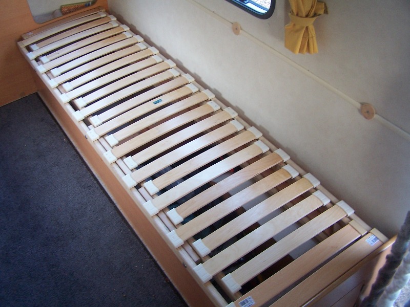 100_6145.JPG