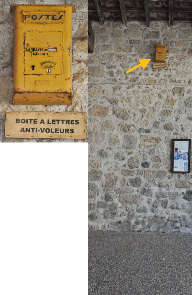 Poste1.jpg