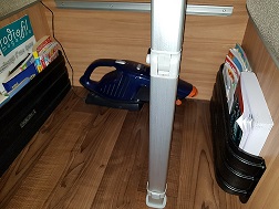 20180803_104914.jpg