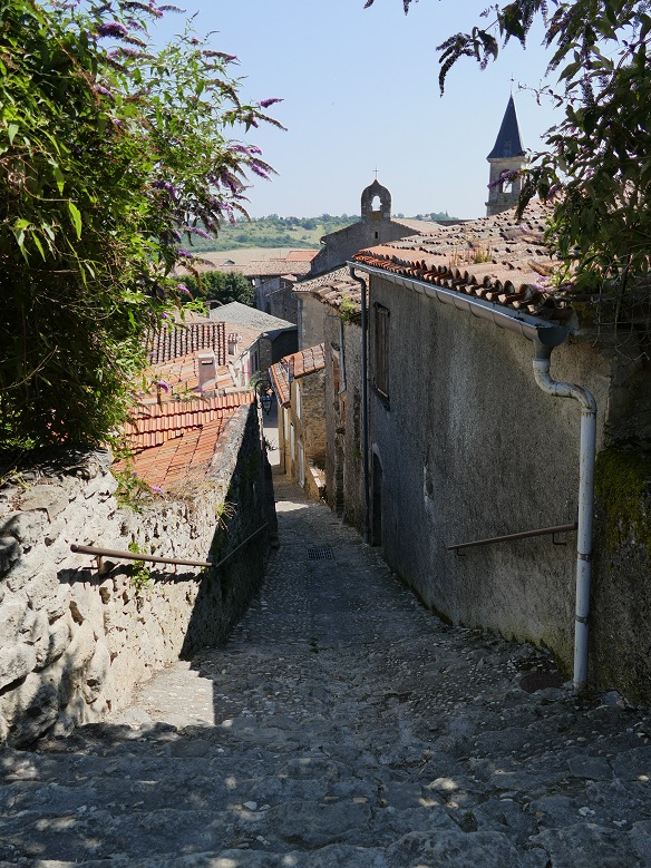 P1150177&.jpg