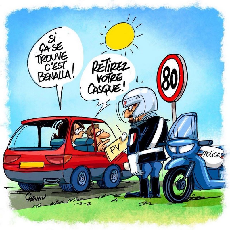 Controle .jpg