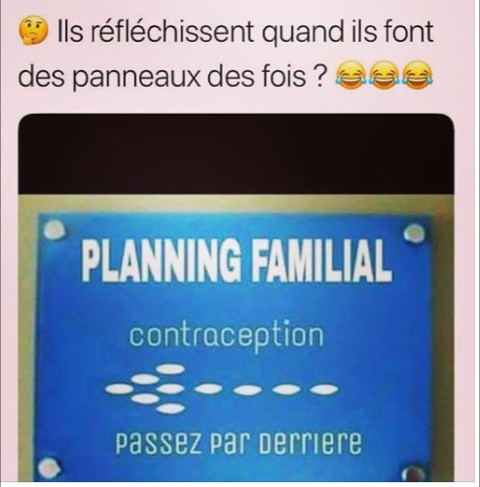 Planning familial.jpg