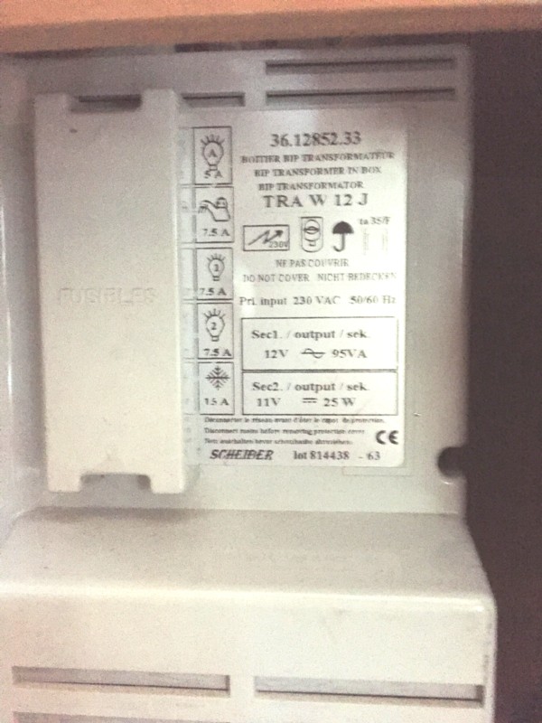 bloc electrique.JPG