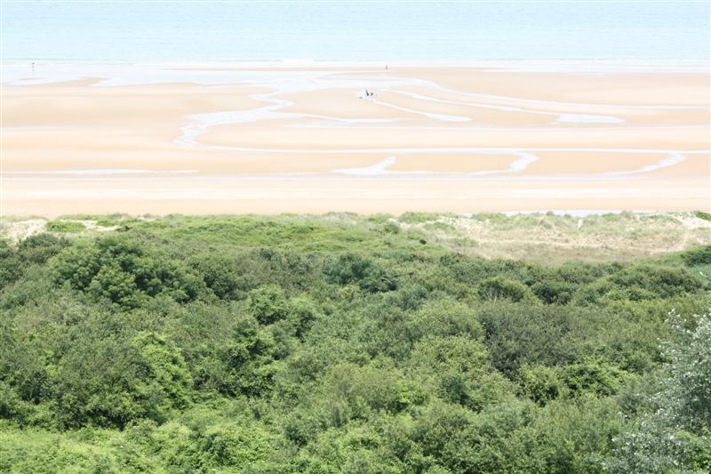 Omaha-Beach
